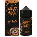 Nasty Juice Devil Teeth 50ml
